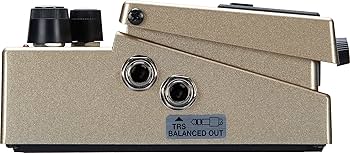 Amazon.com: Boss AD-2 Acoustic Preamp Bundle with Gearlux